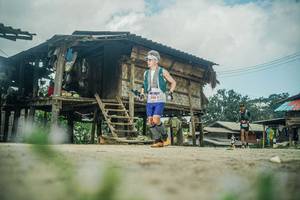 BIB: 
                            <button type="button" onclick="openModal(25924880)" class="btn btn-primary btn-sm float-right btn-popup" data-toggle="modal" data-target=".modal-high-quality">
                        <i class="fas fa-shopping-cart"></i> Add to Cart
                    </button>
                                            <button type="button" onclick="isThisMe(25924880, true)" class="btn btn-success btn-sm float-right btn-popup btn-isme hidden" data-toggle="tooltip" data-placement="bottom" title="นี่คือรูปของคุณใช่ไหม คลิกที่นี่เพื่อเอาเข้าอัลบั้ม">
                        <i class="fas fa-plus"></i> Add to album
                    </button>
                    <button type="button" onclick="isThisMe(25924880, false)" class="btn btn-warning btn-sm float-right btn-popup btn-isnotme hidden">
                        <i class="fas fa-ban"></i> Remove from album
                    </button>